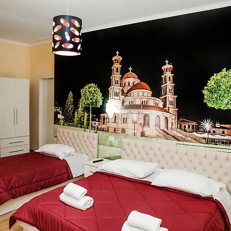 Hotel Edea